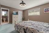 3731 Nicola Street - Photo 21