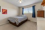 3731 Nicola Street - Photo 23