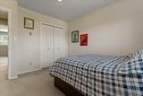 3731 Nicola Street - Photo 24