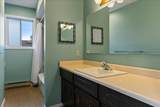 3731 Nicola Street - Photo 25
