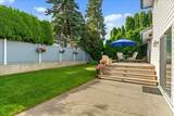 3731 Nicola Street - Photo 26