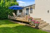 3731 Nicola Street - Photo 27