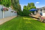3731 Nicola Street - Photo 28