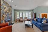 3731 Nicola Street - Photo 3
