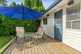 3731 Nicola Street - Photo 30