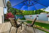3731 Nicola Street - Photo 31