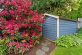 3731 Nicola Street - Photo 32
