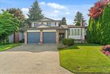 3731 Nicola Street - Photo 33