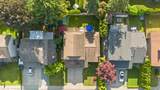 3731 Nicola Street - Photo 34