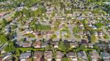 3731 Nicola Street - Photo 35