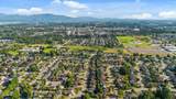 3731 Nicola Street - Photo 36