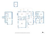 3731 Nicola Street - Photo 37