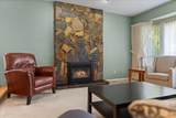 3731 Nicola Street - Photo 4
