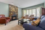 3731 Nicola Street - Photo 5