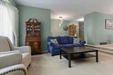 3731 Nicola Street - Photo 6