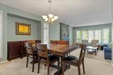 3731 Nicola Street - Photo 7