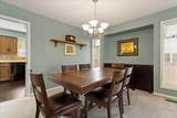 3731 Nicola Street - Photo 8
