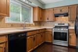 3731 Nicola Street - Photo 9
