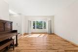 218 Mundy Street - Photo 10
