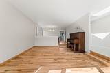 218 Mundy Street - Photo 11