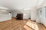 218 Mundy Street - Photo 12