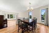 218 Mundy Street - Photo 13