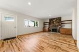 218 Mundy Street - Photo 14