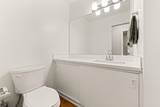 218 Mundy Street - Photo 16