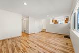218 Mundy Street - Photo 17