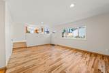 218 Mundy Street - Photo 18