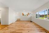 218 Mundy Street - Photo 19