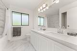 218 Mundy Street - Photo 20