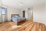 218 Mundy Street - Photo 21