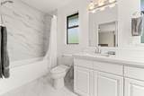 218 Mundy Street - Photo 22