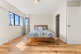 218 Mundy Street - Photo 23