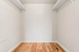 218 Mundy Street - Photo 24