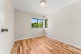 218 Mundy Street - Photo 25