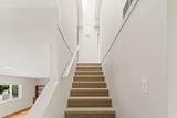 218 Mundy Street - Photo 4