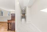 218 Mundy Street - Photo 5