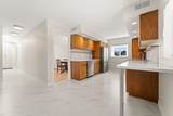 218 Mundy Street - Photo 6