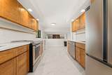 218 Mundy Street - Photo 7