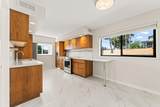 218 Mundy Street - Photo 8