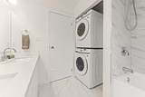 218 Mundy Street - Photo 9