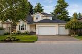 16089 80 Avenue - Photo 1