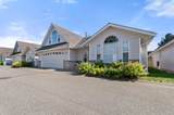6336 Tyson Road - Photo 1