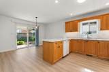 6336 Tyson Road - Photo 9