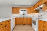 6336 Tyson Road - Photo 10