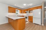 6336 Tyson Road - Photo 11