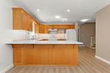 6336 Tyson Road - Photo 12