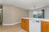 6336 Tyson Road - Photo 13